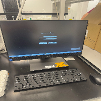 Sony LE-MA900FP Multi-Application Cell Sorter image 3
